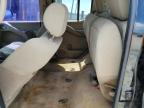 2006 Nissan Frontier Crew Cab Le zu verkaufen in Tifton, GA - All Over