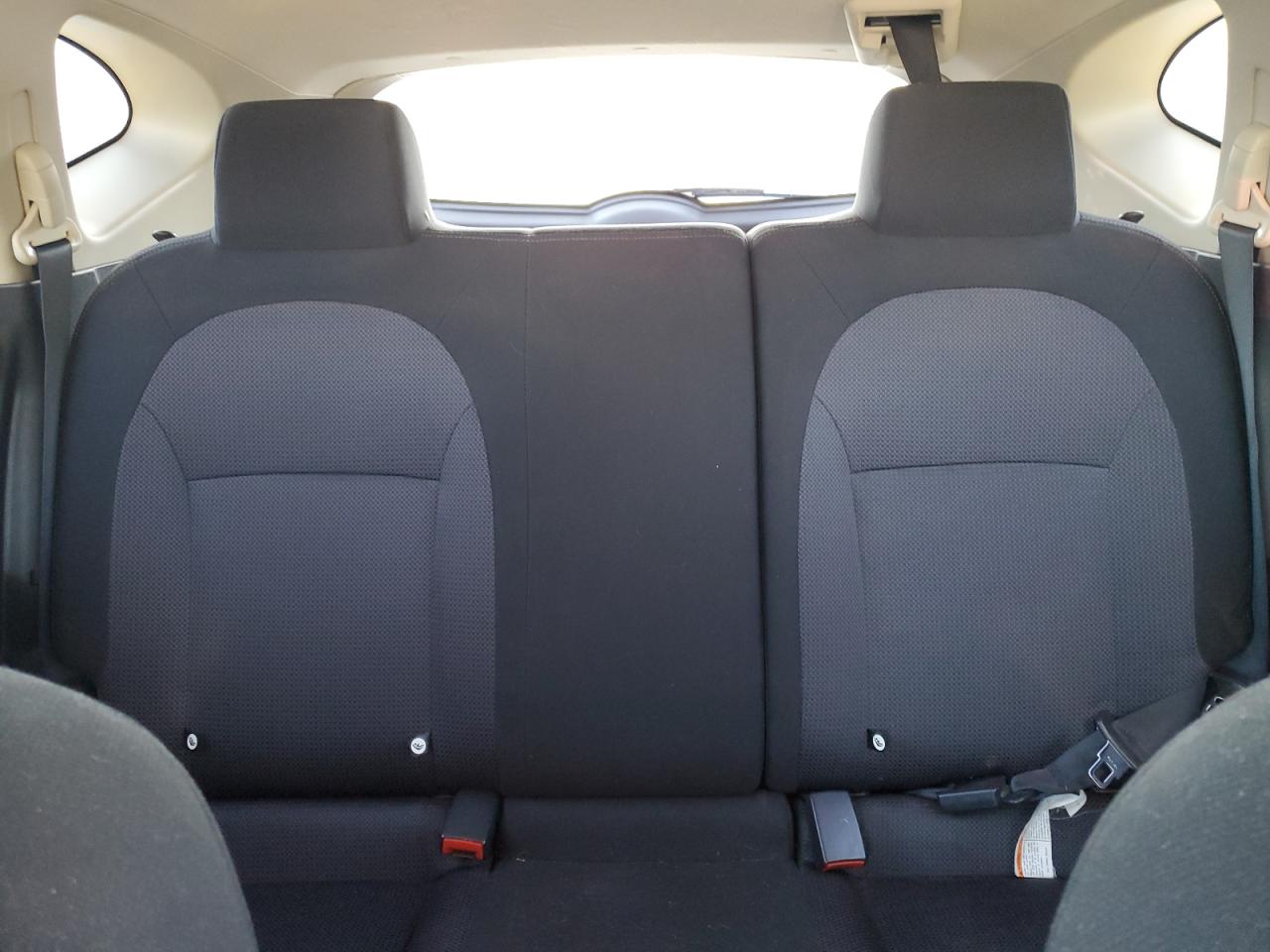 2012 Nissan Rogue S VIN: JN8AS5MT5CW295800 Lot: 67903224