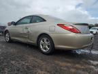 2004 Toyota Camry Solara Se продається в Kapolei, HI - Side