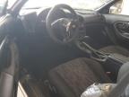 1999 Toyota Celica Gt for Sale in Columbia, MO - Rear End