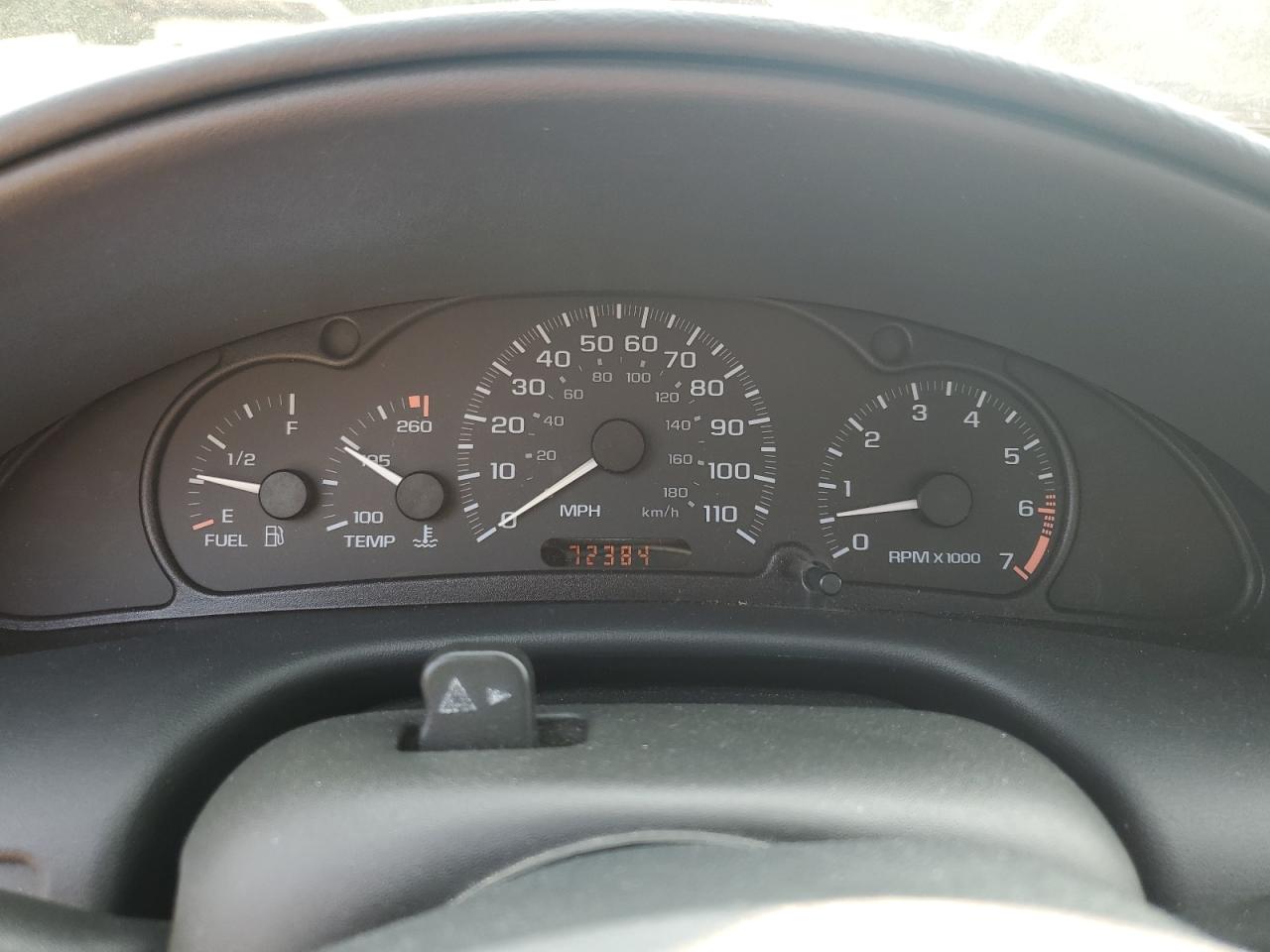 2003 Chevrolet Cavalier VIN: 1G1JC52F137330471 Lot: 67475774