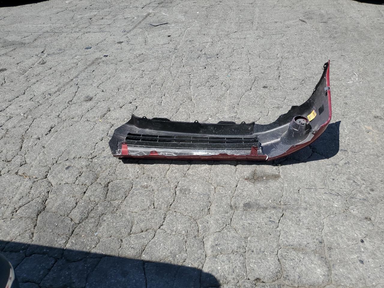 2005 Toyota Tacoma Access Cab VIN: 5TETX22NX5Z096028 Lot: 66169134