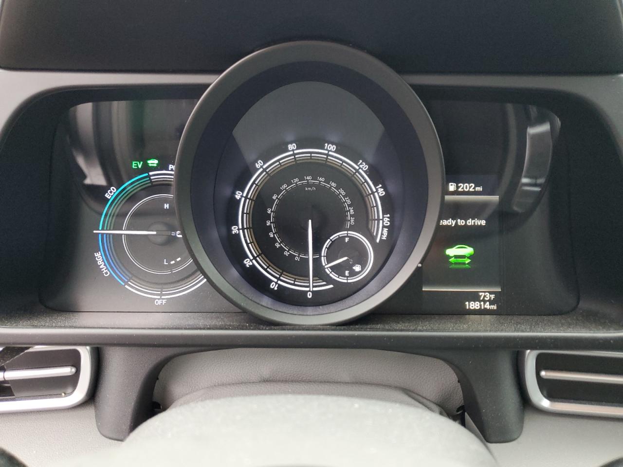 2023 Hyundai Elantra Blue VIN: KMHLM4AJ3PU042841 Lot: 65749434