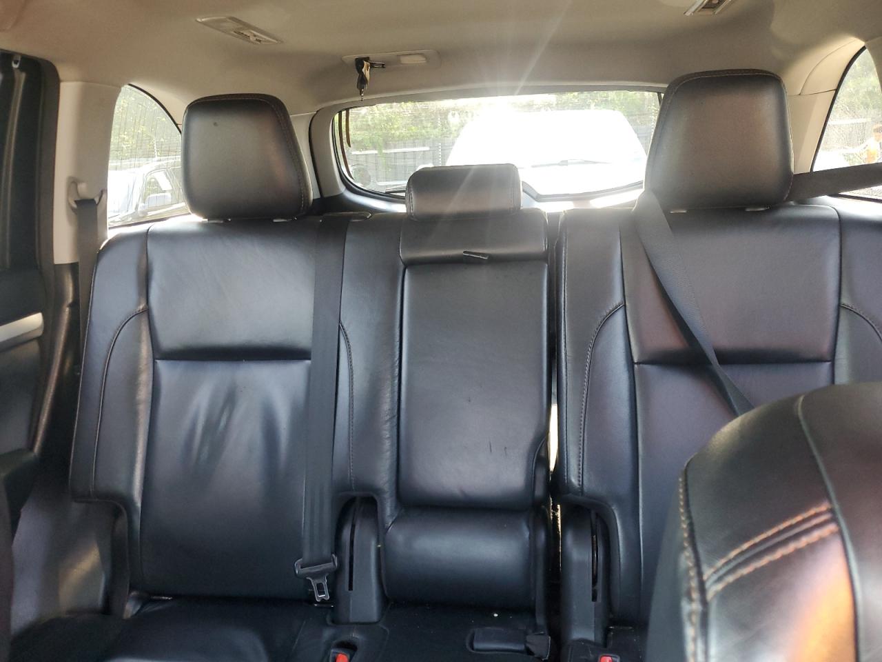 2018 Toyota Highlander Hybrid VIN: 5TDJGRFH6JS043659 Lot: 66025194