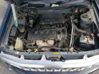 1995 Nissan Unk zu verkaufen in Dunn, NC - All Over