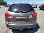 2008 Buick Enclave Cxl за продажба в Van Nuys, CA - Burn