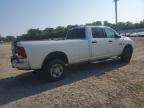 2012 Dodge Ram 3500 Slt for Sale in Baltimore, MD - All Over