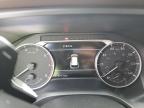 2023 Nissan Rogue Sv na sprzedaż w Grenada, MS - Front End