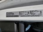 2021 Ram Promaster 1500 1500 High zu verkaufen in Montgomery, AL - Front End