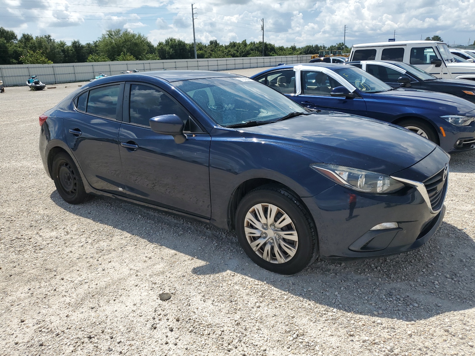 3MZBM1T77GM325325 2016 Mazda 3 Sport