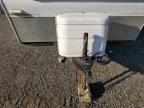 2010 'Other Rv' Nash for Sale in Helena, MT - Water/Flood