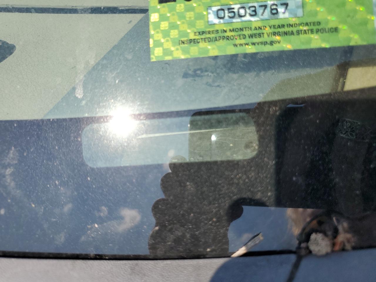 2007 Ford F150 Supercrew VIN: 1FTPW14V67KB84660 Lot: 65716464