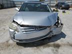 2006 Toyota Avalon Xl للبيع في Walton، KY - Front End