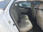 2016 Honda Civic Touring for Sale in Glassboro, NJ - Front End