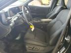 2024 Toyota Crown Xle for Sale in Chambersburg, PA - Side