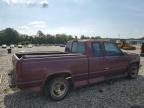 1997 Chevrolet Gmt-400 C1500 de vânzare în Tifton, GA - All Over