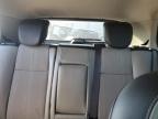 2016 Chevrolet Trax 1Lt იყიდება Montgomery-ში, AL - Side