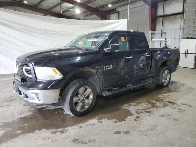 2015 Ram 1500 Slt