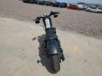 2013 HARLEY-DAVIDSON XL883 IRON 883 a la Venta en Copart AZ - PHOENIX NORTH