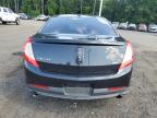 2013 Lincoln Mks  на продаже в East Granby, CT - Front End