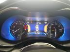 2015 Chrysler 200 S на продаже в Billings, MT - Front End