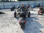 2022 Can-Am Ryker  na sprzedaż w Loganville, GA - Side