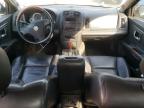 Seaford, DE에서 판매 중인 2005 Cadillac Cts  - Front End