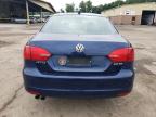 2011 Volkswagen Jetta Se for Sale in Marlboro, NY - Normal Wear