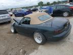 1999 Mazda Mx-5 Miata  for Sale in Kansas City, KS - Front End