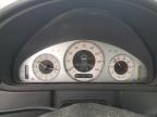 2008 Mercedes-Benz Clk 350 за продажба в Louisville, KY - Front End