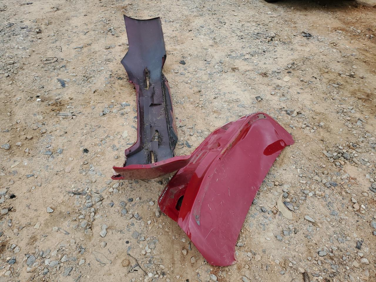 2022 Honda Accord Sport VIN: 1HGCV1F34NA045919 Lot: 66269414