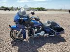 2016 HARLEY-DAVIDSON FLTRXS ROAD GLIDE SPECIAL a la Venta en Copart AZ - PHOENIX NORTH