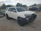 2016 Toyota 4Runner Sr5/Sr5 Premium en Venta en Bridgeton, MO - All Over