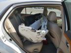 2006 Toyota Avalon Xl   на продаже в San Antonio, TX - Front End