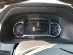 2019 Honda Pilot Lx للبيع في Tanner، AL - Side