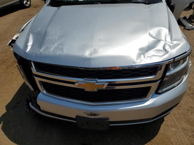 2015 CHEVROLET TAHOE K150 1GNSKBKC2FR174539  65814724