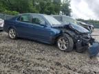 2007 Saab 9-5 2.3T للبيع في Candia، NH - Front End