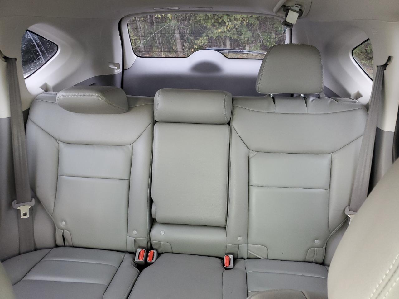 2014 Honda Cr-V Lx VIN: 2HKRM4H32EH607884 Lot: 67266564