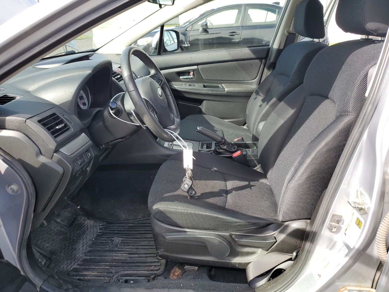 jf1gpad68ch222683 JF1GPAD68CH222683 2012 Subaru Impreza Premium