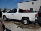 2016 Chevrolet Colorado  na sprzedaż w New Orleans, LA - Front End