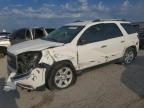 2015 Gmc Acadia Sle zu verkaufen in Kansas City, KS - All Over