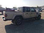 Dunn, NC에서 판매 중인 2022 Jeep Gladiator Overland - Front End