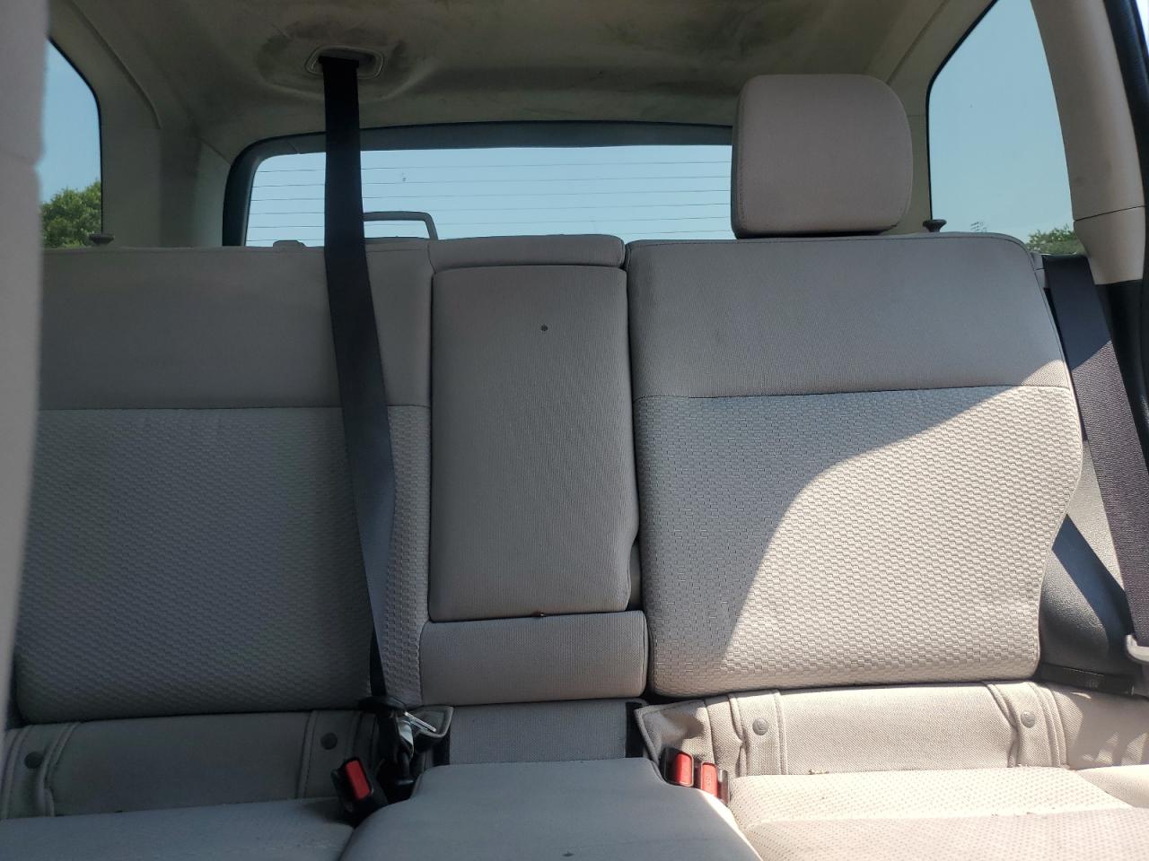 2015 Subaru Forester 2.5I Premium VIN: JF2SJADC7FH577281 Lot: 65593164