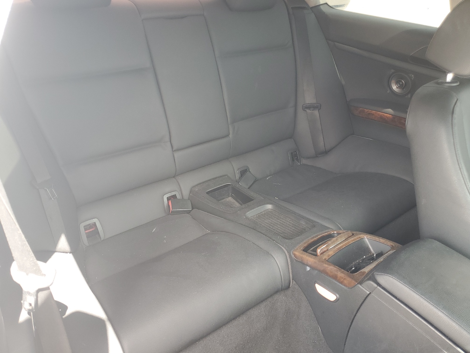 WBAWB3C52AP139131 2010 BMW 328 I