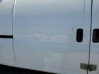 2009 Chevrolet Express G2500  for Sale in Colton, CA - Rear End
