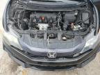 2014 Honda Civic Lx на продаже в Miami, FL - Front End