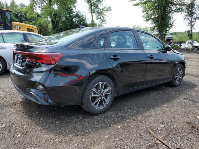 3KPF24AD3PE582187 Kia Forte LX 3