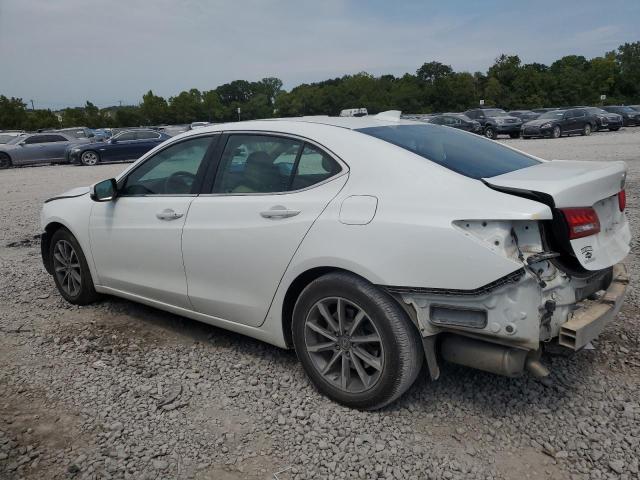 19UUB1F38LA002243 Acura TLX  2