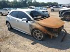 2022 Toyota Corolla Se for Sale in Theodore, AL - Burn