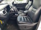 Finksburg, MD에서 판매 중인 2017 Kia Sorento Ex - Minor Dent/Scratches